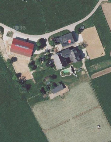 Luftbild_Pferdehof-Kolm